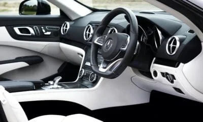 interior mobil halotomotif