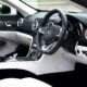 interior mobil halotomotif