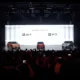 Mobil Listrik Baru Dari Honda Seri Ye P7, S7, dan GT Concept