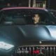 Kim Soo Hyun Mercedes Benz AMG Sl 63