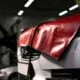 Servis mobil berkala wajib dilakukan