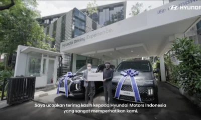 Hyundai Shin Tae Yong