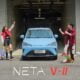 Neta V-II