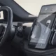 Volvo EX30 di China