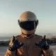 Alasan harus pakai helm