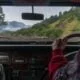 jenis mobil road trip