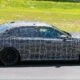 Bodi BMW M5
