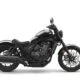 Honda Rebel 1100