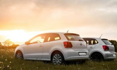 Jual mobil bekas cepat laku