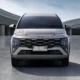 HalotomotifHyundai Stargazer X