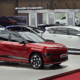 Hyundai All New Kona Electric