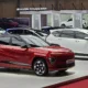 Hyundai All New Kona Electric