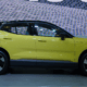 Volvo EX30 GIIAS 2024