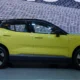 Volvo EX30 GIIAS 2024