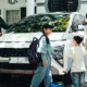 Hyundai Stargazer