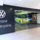 Volkswagen City Store