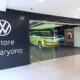 Volkswagen City Store
