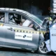 crash test