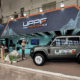 UPPF di GIIAS 2026