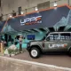 UPPF di GIIAS 2026